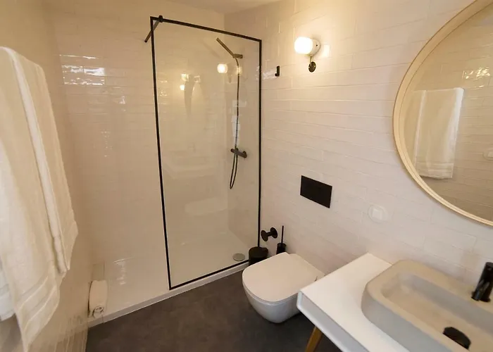 Design Attic - Solar Da Avenida *