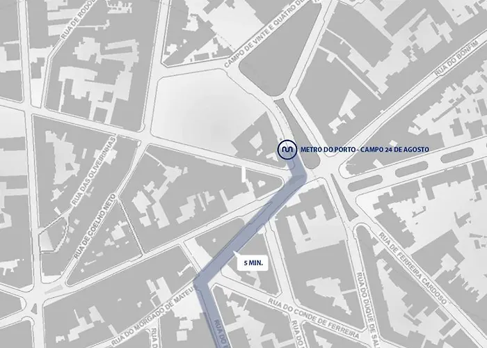 Lejlighed Design Attic - Solar Da Avenida