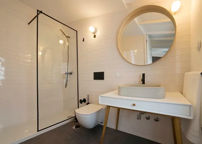 Design Attic - Solar Da Avenida