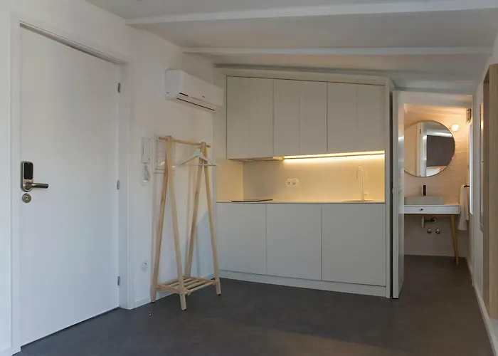 Design Attic - Solar Da Avenida