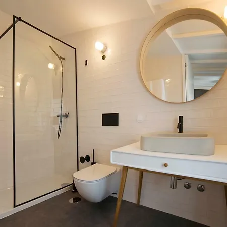 Design Attic - Solar Da Avenida