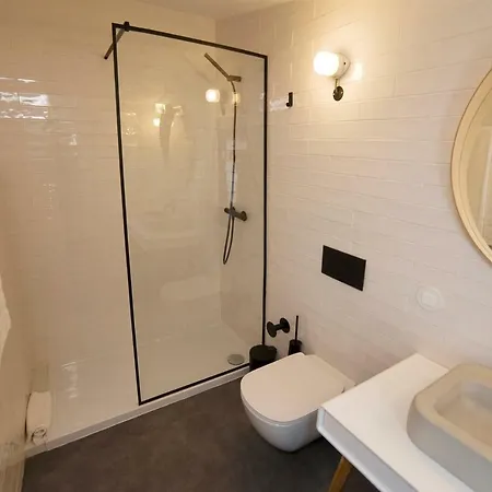 Design Attic - Solar Da Avenida *